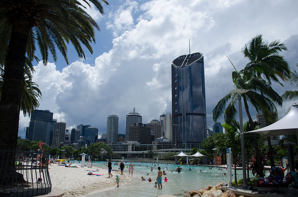 street-beach